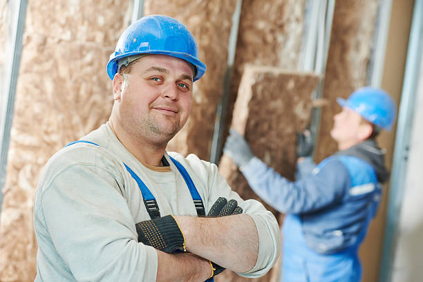 Best Insulation Installation Services in South Connellsville, PA